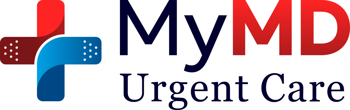 MyMD Urgent Care